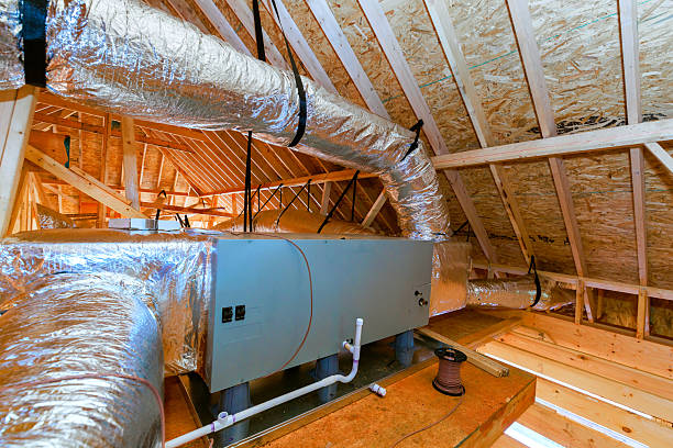 Top rated local Hvac specialists in Burlington, CO
